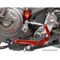 Ducabike Shift Lever for Ducati Hypermotard 950 / SP